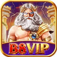 B8VIP - Game QiuQiu Seru dan Menantang