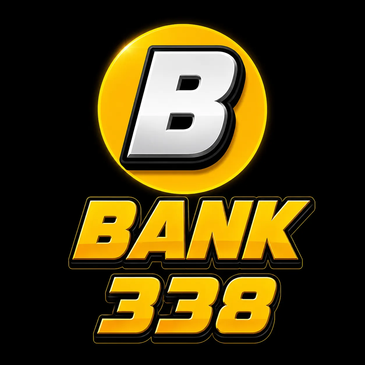 BANK338 - Balapan Motor yang Seru dan Menantang