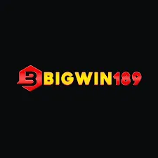 BIGWIN189 - Permainan QiuQiu Menyenangkan