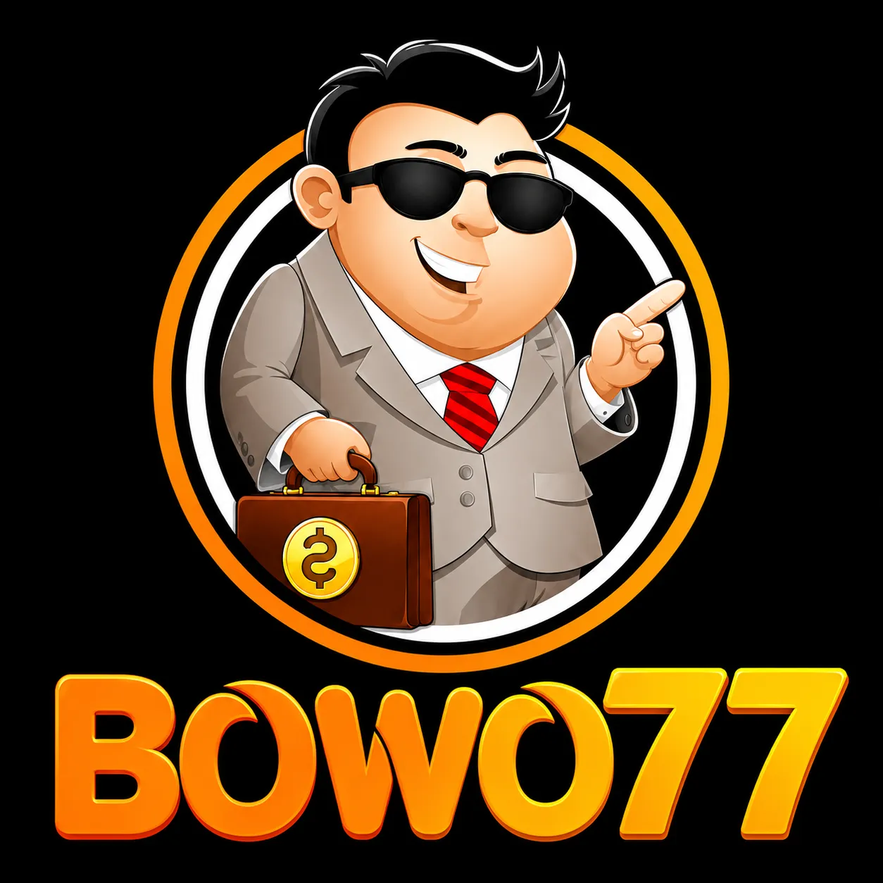 BOWO77 - Game Seru Membangun Strategi di Dunia Domino