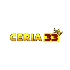 CERIA33 - Nikmati Serunya Permainan Bingo