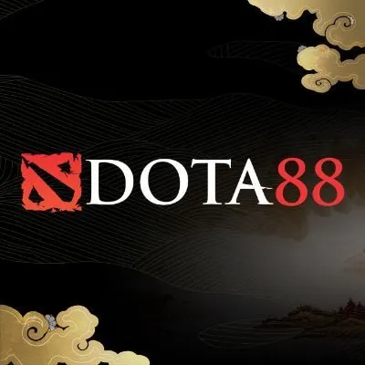 DOTA88 - Nikmati Keseruan Permainan Slot Terbaik