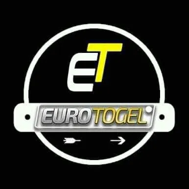 EUROTOGEL - Tanaman Impian dan Petualangan Berkebun