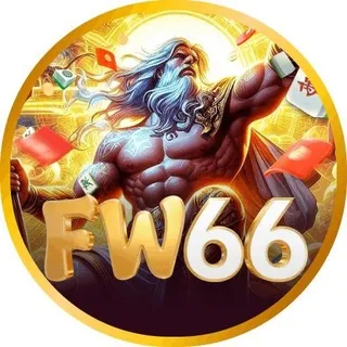 FW66 - Strategi Pertahanan Menara Terbaik