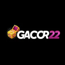 GACOR22 - Game Olahraga Terbaik untuk Penggemar Sports