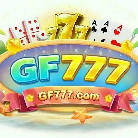 GF777 - Slot Seru dan Menguntungkan untuk Para Pecinta Game