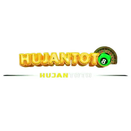 HUJANTOTO - Petualangan Anime yang Seru dan Menarik