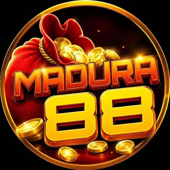 MADURA88 - Game Tembak Ikan Seru dan Menyenangkan