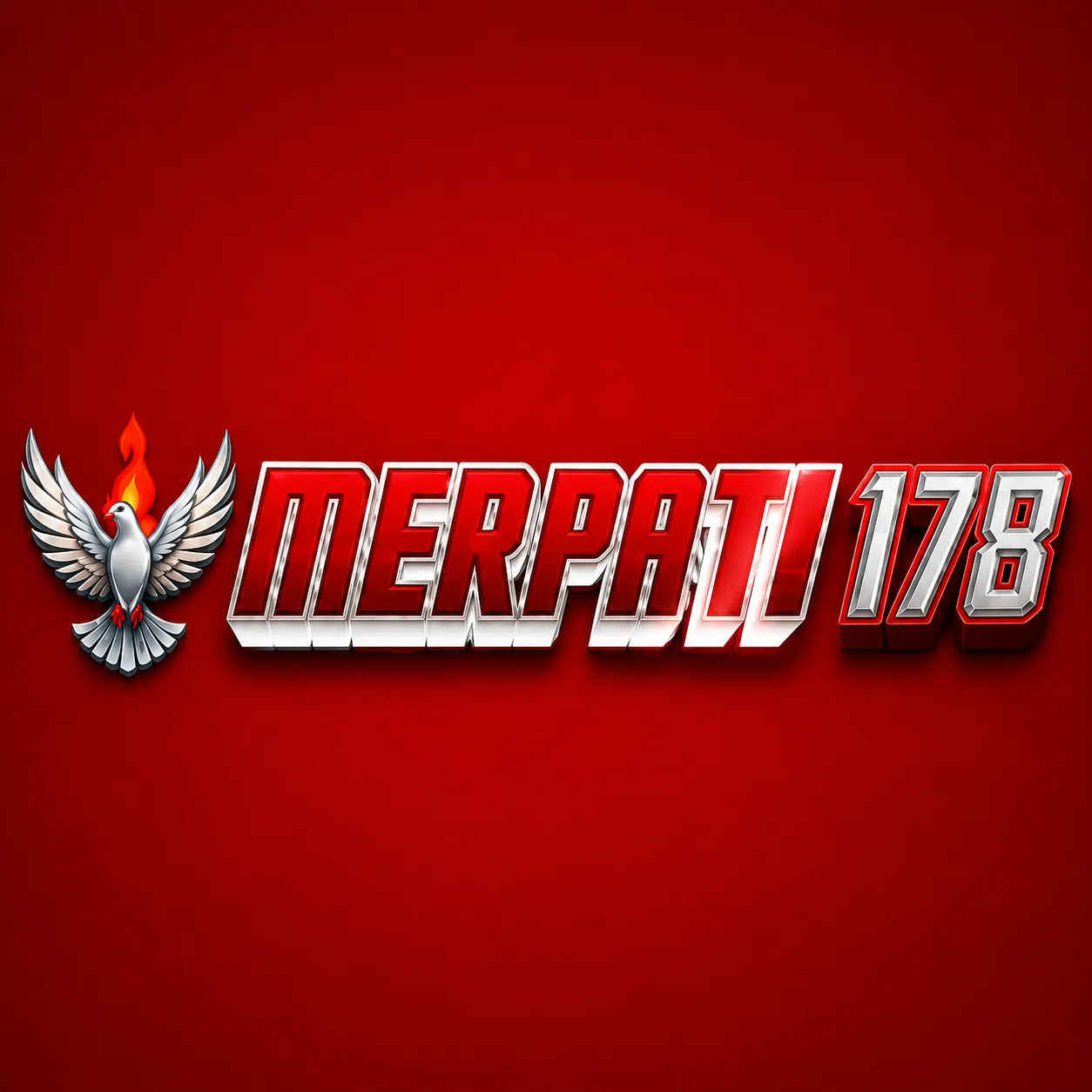 MERPATI178 - Perang Dalam Dunia Battle Royale yang Menegangkan