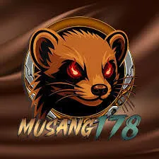 MUSANG178 - Simulasi Kehidupan yang Seru dan Menarik