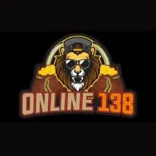 ONLINE138 - Game Sepak Bola Terbaik di Ponsel Anda
