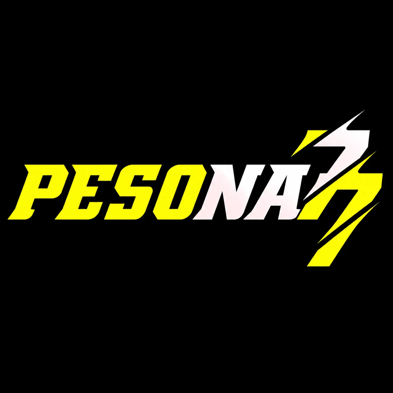PESONA77 - Permainan Match-3 Seru dan Menyenangkan