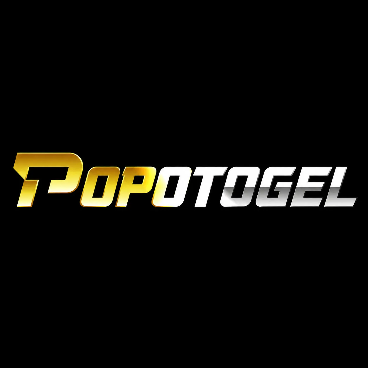 POPOTOGEL - Game Musik Seru untuk Semua Kalangan