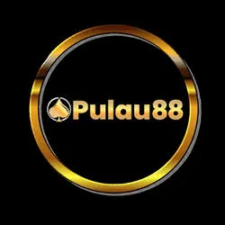 PULAU88 - Game Simulasi Penuh Petualangan dan Strategi