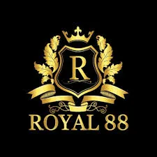 ROYAL88 - Game FPS Terbaik untuk Penggemar Aksi