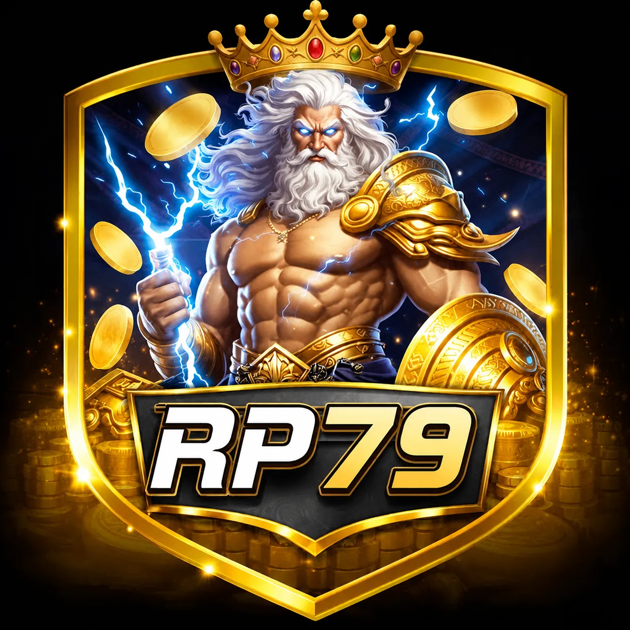 RP79 - Keseruan Game Idle yang Menggugah