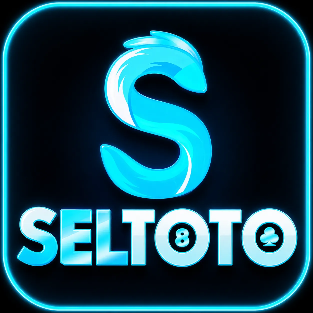 SELTOTO - Petualangan Tanpa Batas di Dunia Terbuka