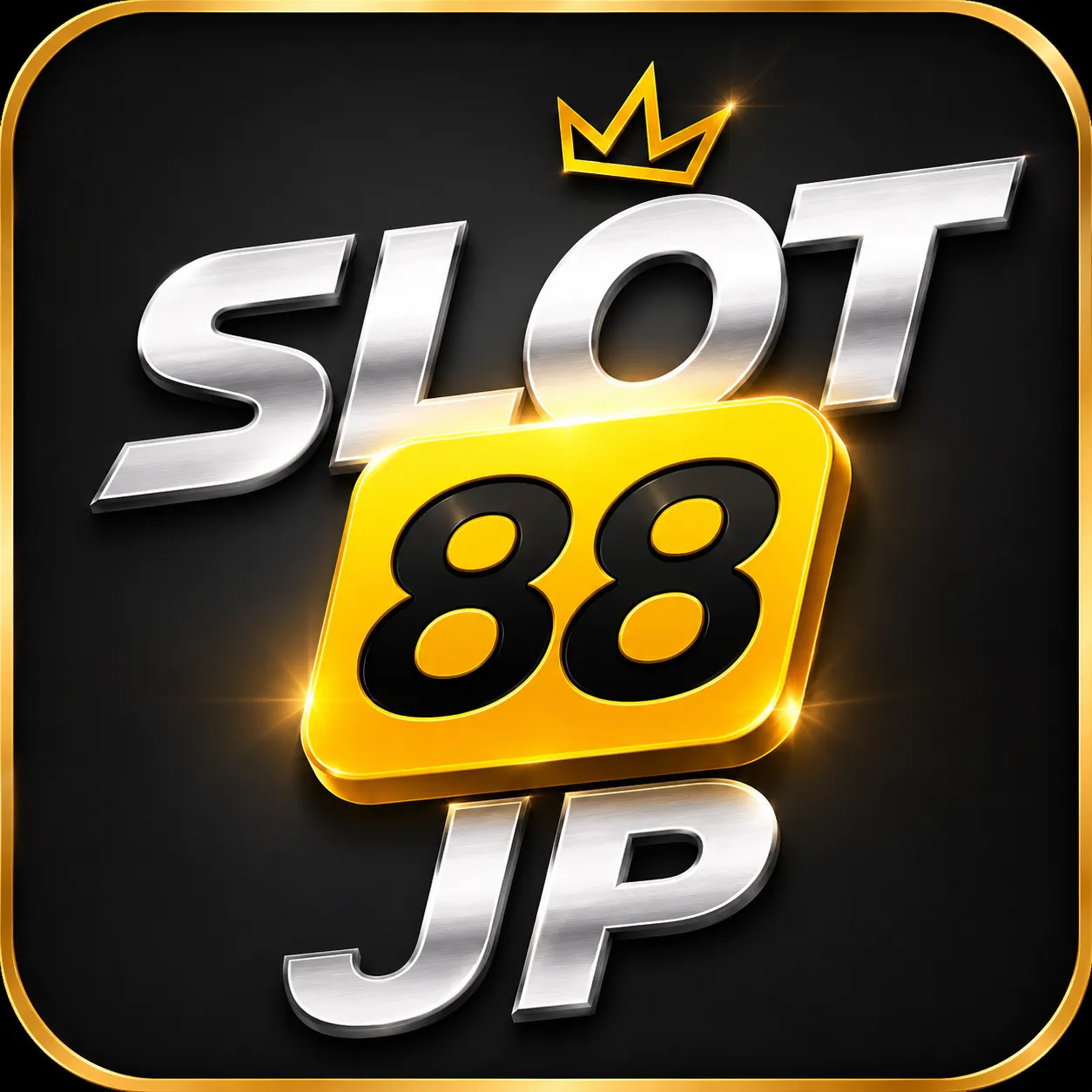 SLOT88JP - Permainan Domino Seru dan Menguntungkan
