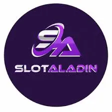SLOTALADIN - Permainan Idle Seru dan Mengasyikkan