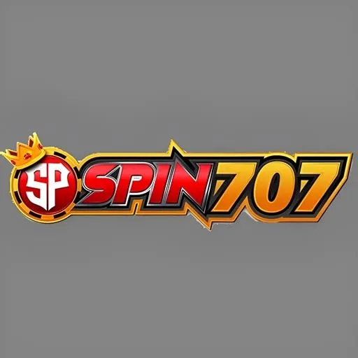 SPIN707 - Game Sepak Bola Terbaik untuk Pecinta Olahraga