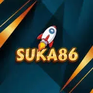 SUKA86 - Pertarungan Epik dalam Dunia MOBA