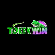 TOKEKWIN - Permainan Slot Seru dan Menguntungkan