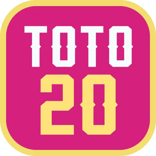 TOTO20 - Teror Malam di Dunia Gelap