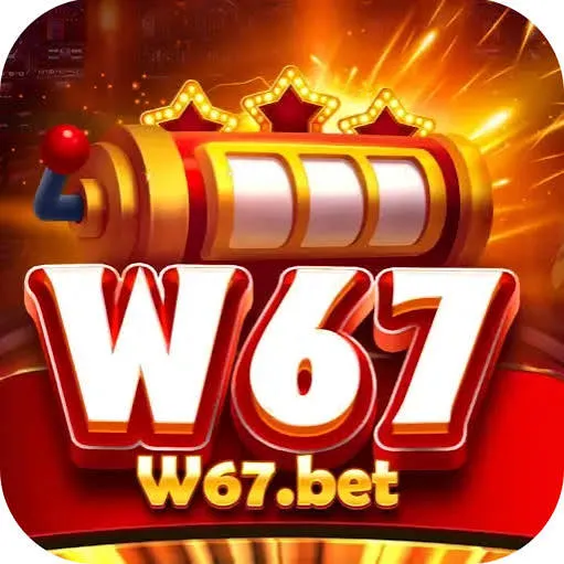 W67 - Balapan Seru dan Menantang di Jalur Tercepat