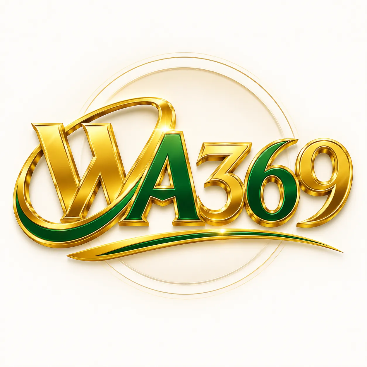 WA369 - Pertarungan Tanpa Batas