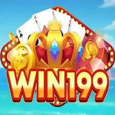 WIN199 - Game Santai untuk Semua Umur