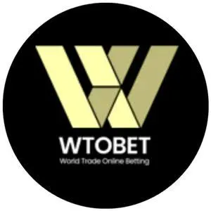WTOBET - Game Kasino Terbaik untuk Pengalaman Bermain Menyenangkan