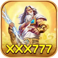 XXX777 - Aplikasi Sportsbook Terbaik untuk Penggemar Taruhan