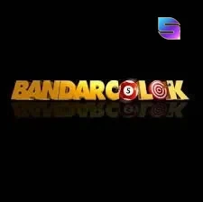bandarcolok